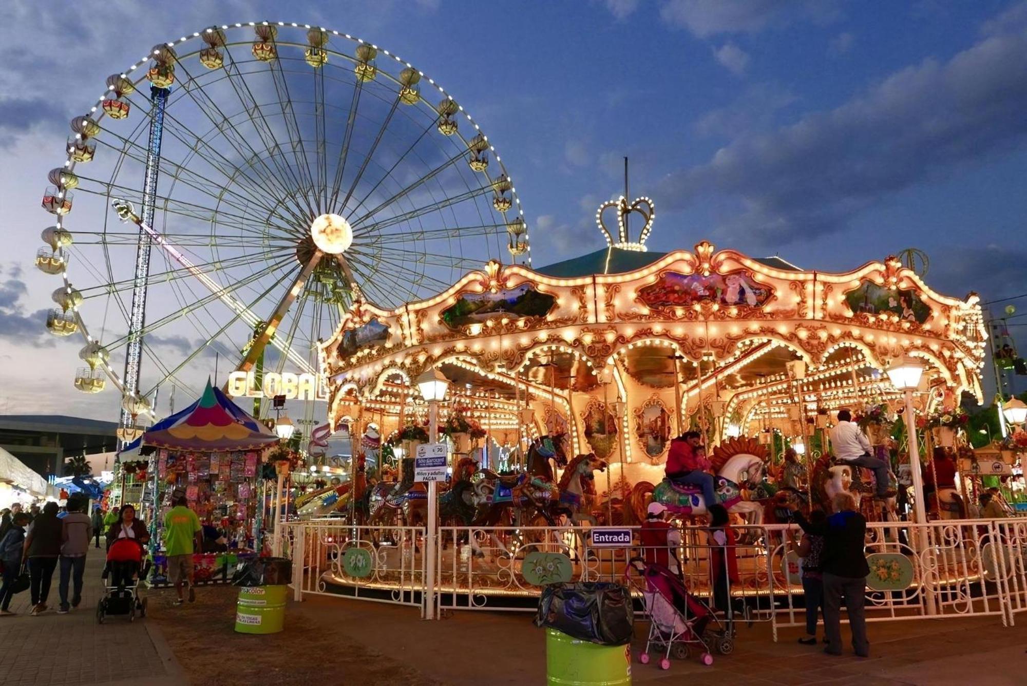 Caravan For Hire At St Osyth Beach Holiday Park In Essex Ref 28107Y Clacton-on-Sea Exteriör bild